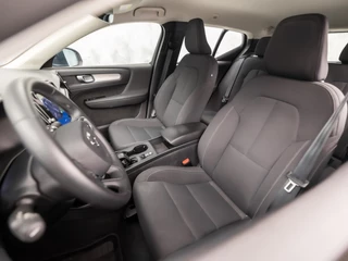 Volvo XC40 – thumbnail 15