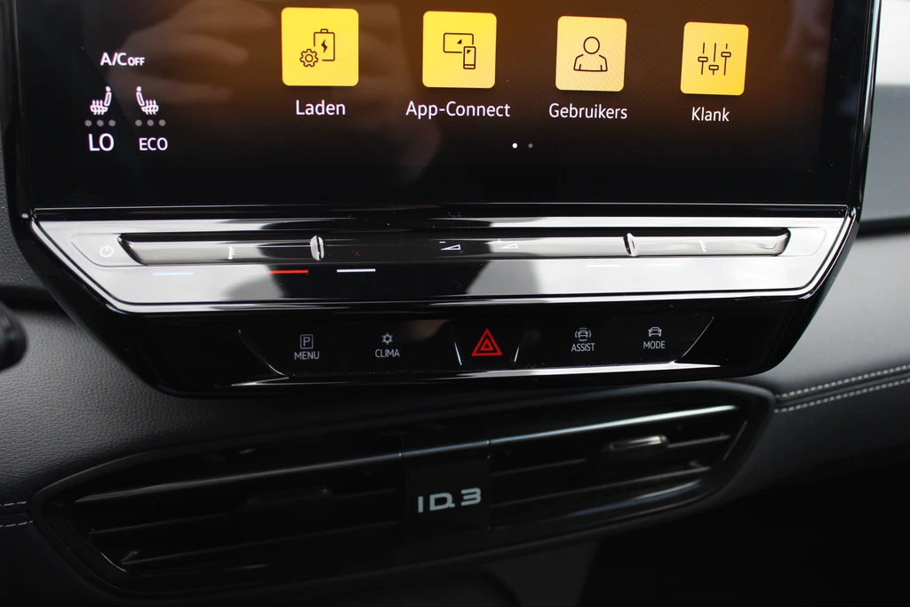 Volkswagen ID.3 – foto 35