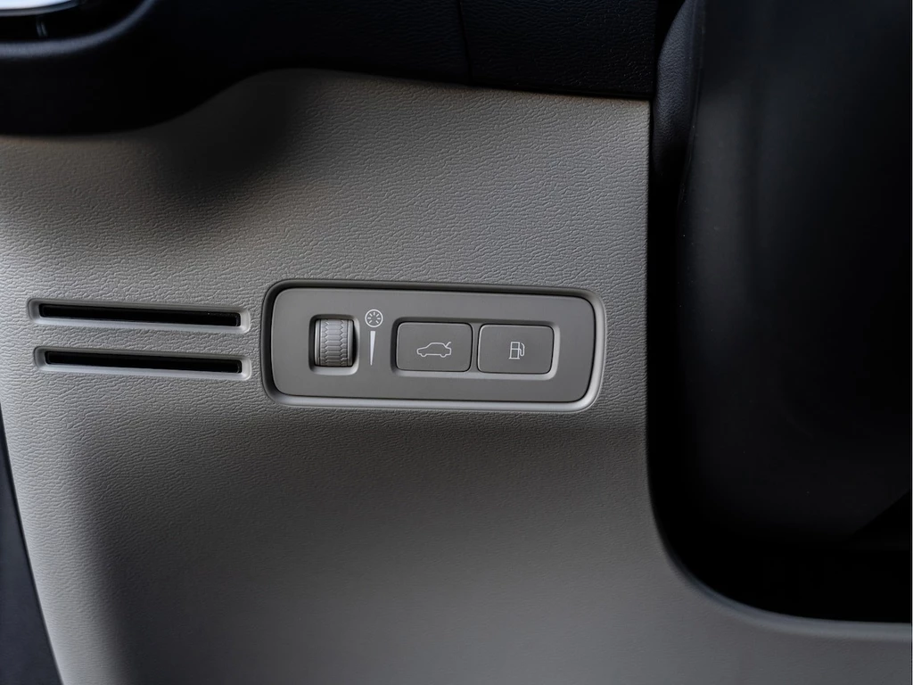 Volvo XC40 – foto 23
