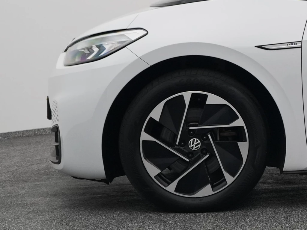 Volkswagen ID.3 – foto 32