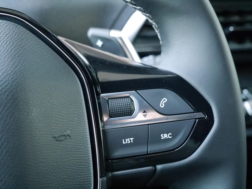 Peugeot 5008 – foto 27