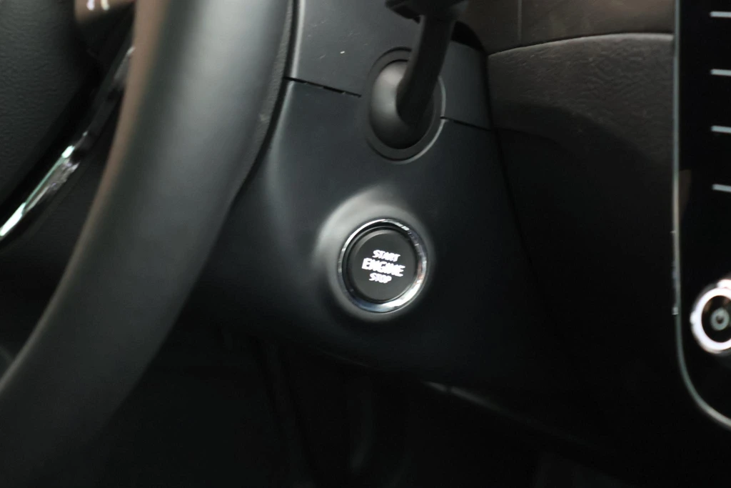 Škoda Superb – foto 20