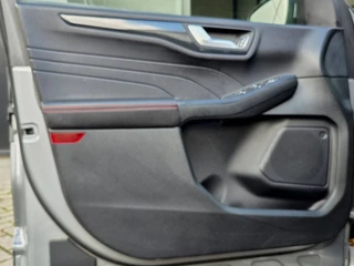 Ford Kuga – thumbnail 48