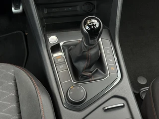 SEAT Tarraco – thumbnail 23