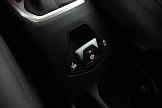 Jeep Renegade – thumbnail 40