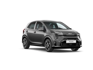 Kia Picanto – thumbnail 8