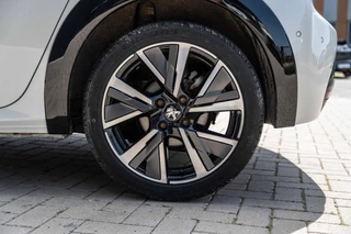 Peugeot 208 – thumbnail 17