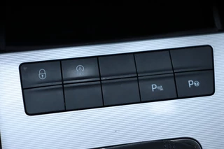 Škoda Octavia – thumbnail 16