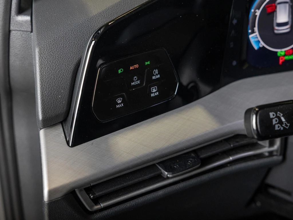 Volkswagen Golf – foto 17