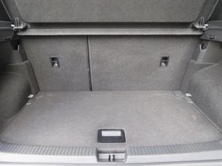 Volkswagen T-Cross – thumbnail 23