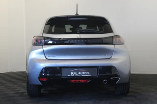 Peugeot 208 – thumbnail 3