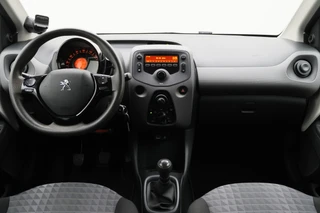 Peugeot 108 – thumbnail 13