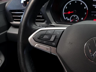 Volkswagen Caddy – thumbnail 43