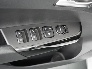 Kia Picanto – thumbnail 22
