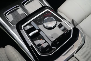 BMW 7 Serie – thumbnail 12