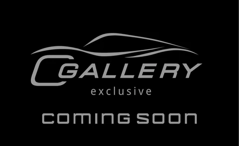BMW 5 Serie 530e M Sport Edition - Panorama | H&K | Stoelkoeling | Memory