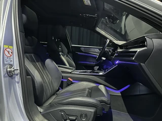 Audi A6 – thumbnail 34