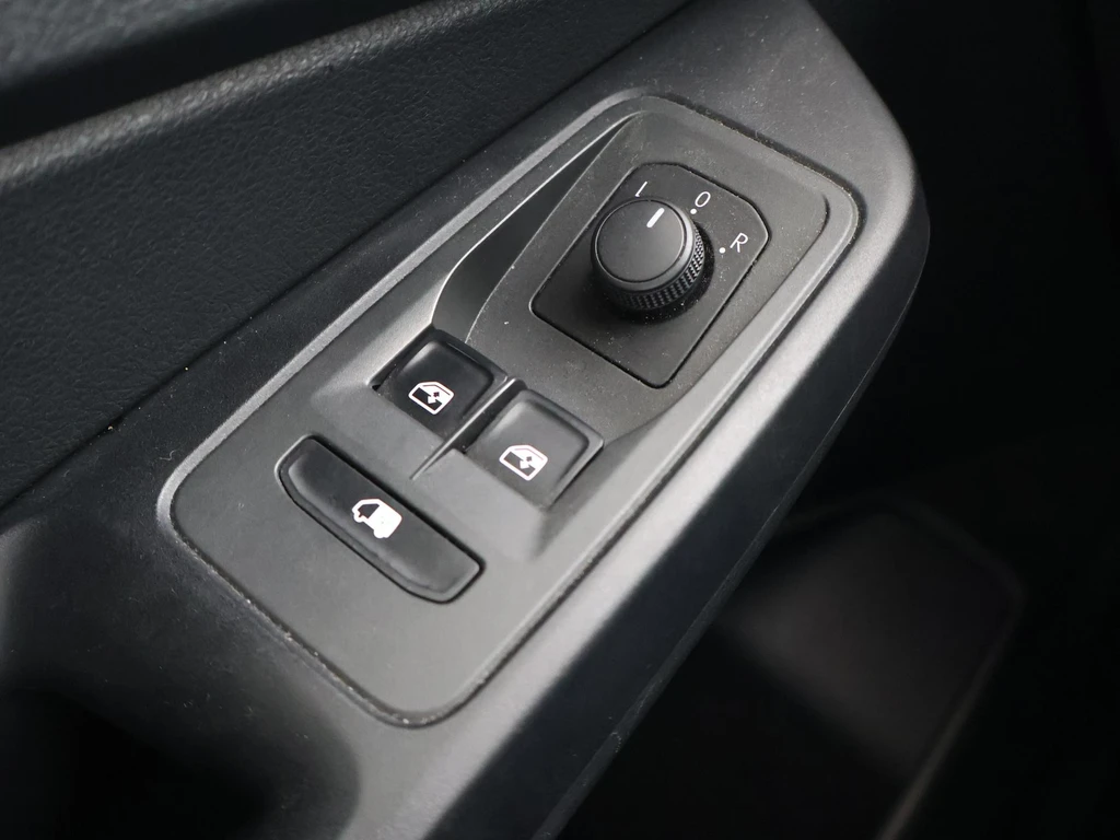 Volkswagen Caddy – foto 27