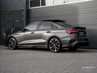 Audi A3 – thumbnail 4
