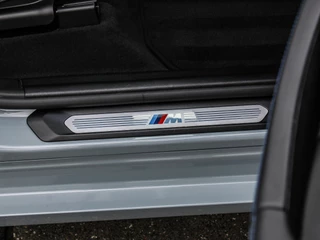 BMW X3 – thumbnail 62