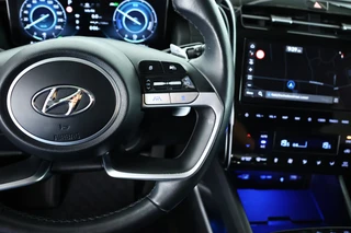 Hyundai Tucson – thumbnail 24