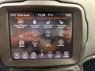 Jeep Renegade – thumbnail 28