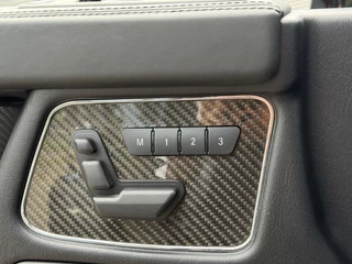 Mercedes-Benz G-Klasse – thumbnail 19