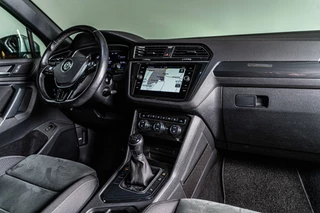 Volkswagen Tiguan – thumbnail 39
