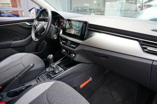 Škoda Scala – thumbnail 10