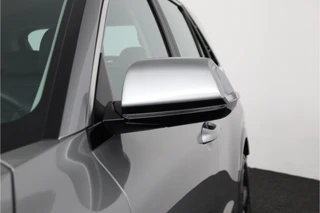 Kia Niro – thumbnail 18