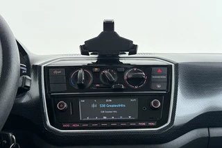 Volkswagen up! – thumbnail 24