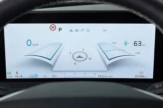Kia EV6 – thumbnail 31