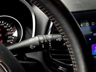 Jeep Compass – thumbnail 24