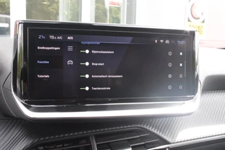 Peugeot 2008 – thumbnail 44