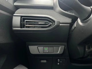 Dacia Jogger – thumbnail 23