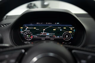 Audi SQ2 – thumbnail 26