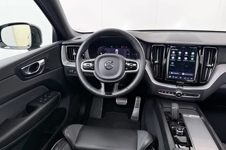 Volvo XC60 – thumbnail 9