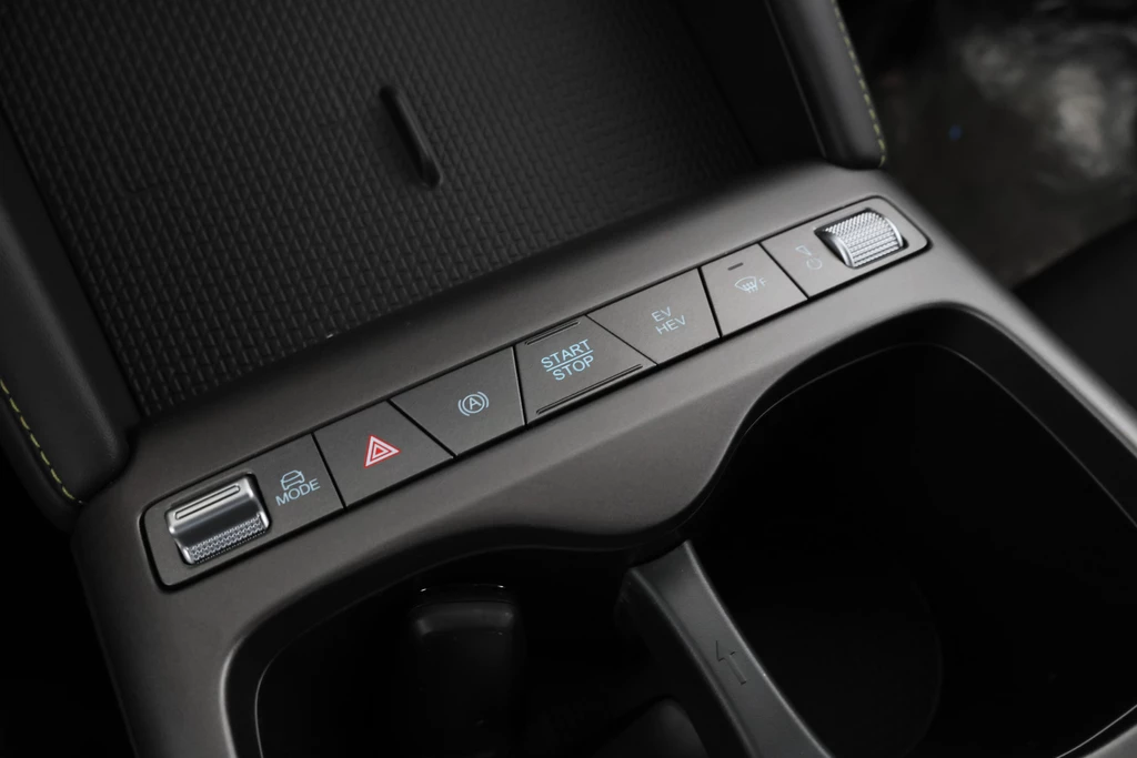 BYD ATTO 2 – foto 32