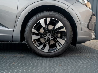 Opel Grandland – thumbnail 32