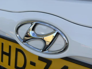 Hyundai ix20 – thumbnail 42