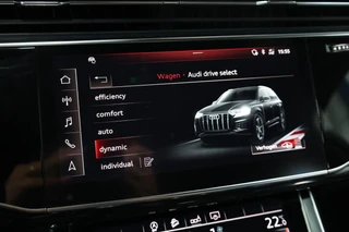 Audi Q7 – thumbnail 19