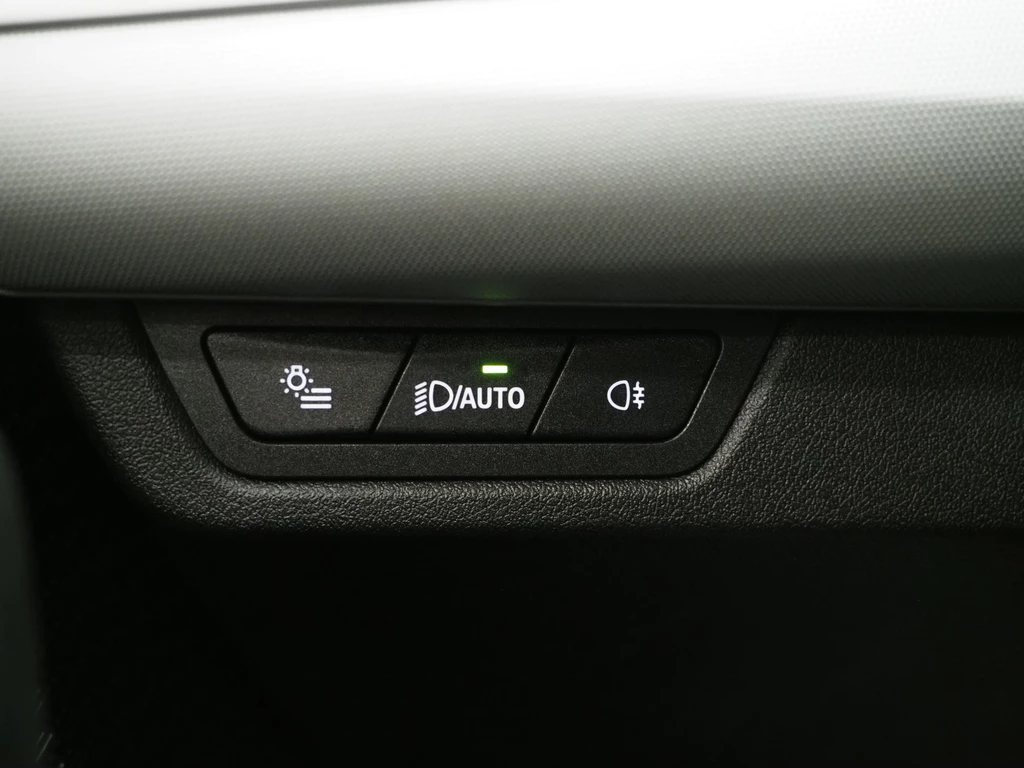 BMW X1 – foto 17
