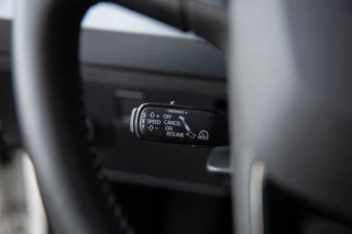 SEAT Arona – thumbnail 12