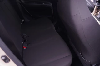 Toyota Aygo – thumbnail 29