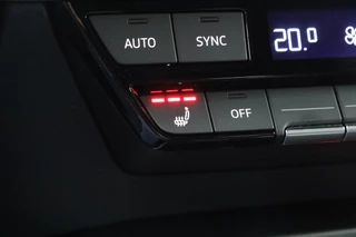 Audi A3 – thumbnail 27