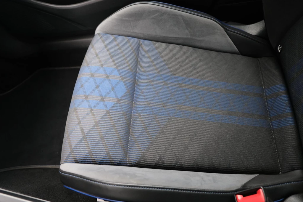 Volkswagen Golf – foto 33