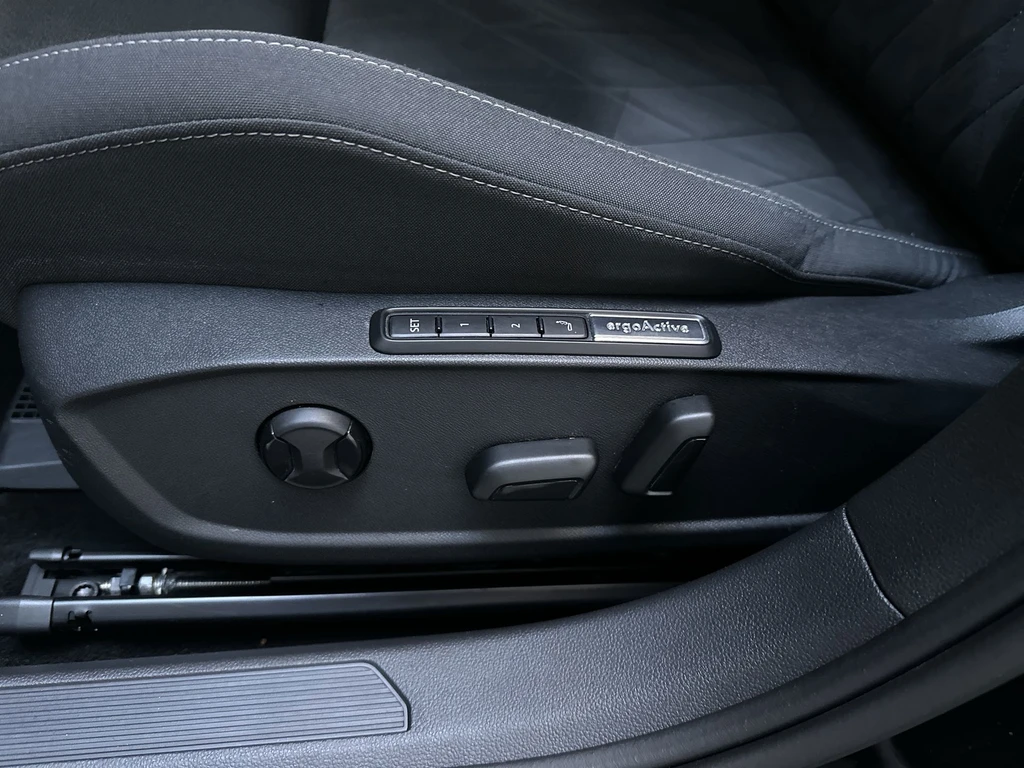 Volkswagen Golf – foto 16