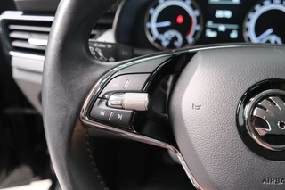 Škoda Kamiq – thumbnail 24