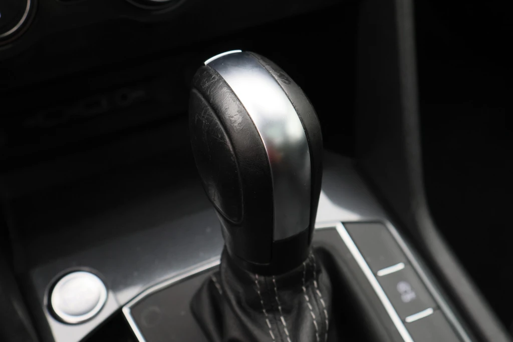 Volkswagen Tiguan Allspace – foto 58