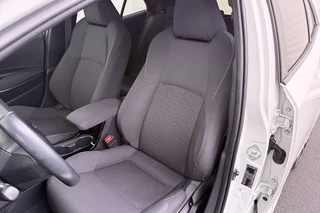 Toyota Corolla – thumbnail 9